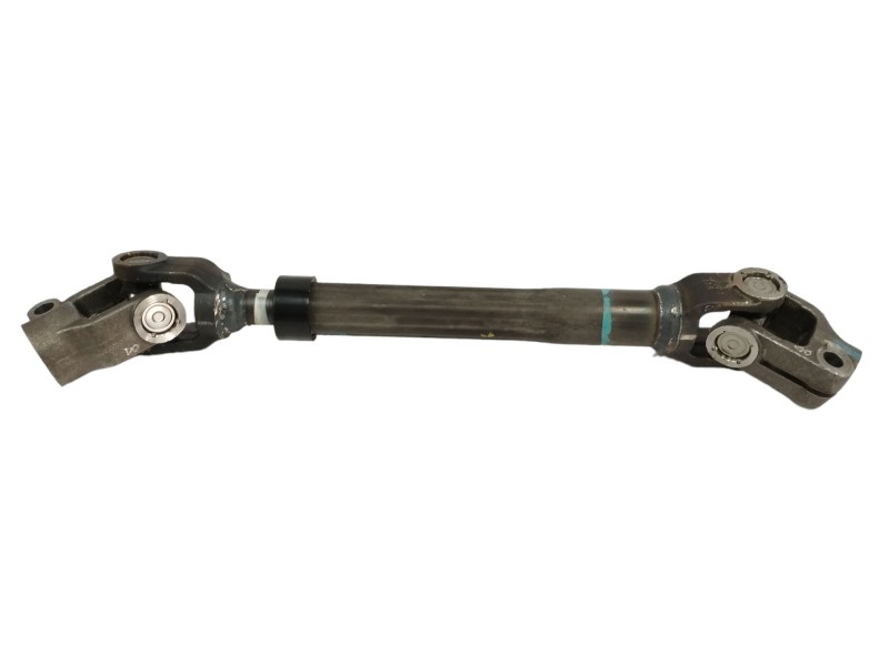 Recambio de rotula columna direccion para hyundai ix35 1.7 crdi cat referencia OEM IAM   