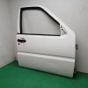Recambio de puerta delantera derecha para nissan terrano/terrano.ii (r20) 2.7 turbodiesel referencia OEM IAM   