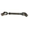 Recambio de rotula columna direccion para hyundai ix35 1.7 crdi cat referencia OEM IAM   