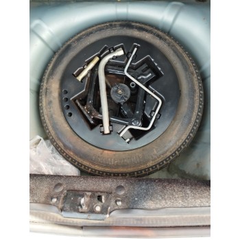 Recambio de carroceria corte para fiat punto berlina (188) 1.9 diesel eco referencia OEM IAM   