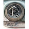 Recambio de carroceria corte para fiat punto berlina (188) 1.9 diesel eco referencia OEM IAM   