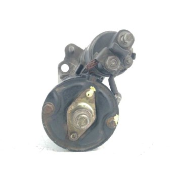 Recambio de motor arranque para mini mini (r50,r53) 1.6 16v cat referencia OEM IAM 1489994 0001106019 