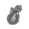 Recambio de motor arranque para mini mini (r50,r53) 1.6 16v cat referencia OEM IAM 1489994 0001106019 