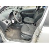 Recambio de carroceria corte para citroën c3 1.4 hdi referencia OEM IAM   