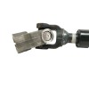 Recambio de rotula columna direccion para hyundai ix35 1.7 crdi cat referencia OEM IAM   