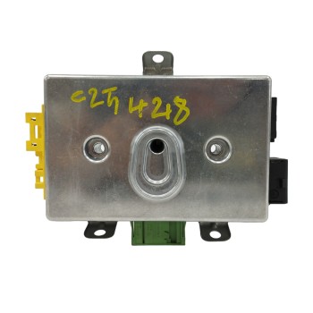 Recambio de modulo electronico para bmw serie 6 cabrio (e64) 3.0 cat (n52) referencia OEM IAM 61356957760 75789012 