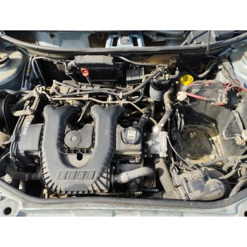 Recambio de carroceria corte para fiat punto berlina (188) 1.9 diesel eco referencia OEM IAM   