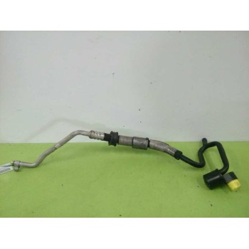 Recambio de tubos aire acondicionado para bmw serie 5 berlina (e39) 525tds referencia OEM IAM   