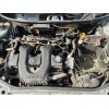Recambio de carroceria corte para fiat punto berlina (188) 1.9 diesel eco referencia OEM IAM   
