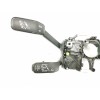 Recambio de mando multifuncion para seat arona (kj7, kjp) 1.0 tsi referencia OEM IAM   