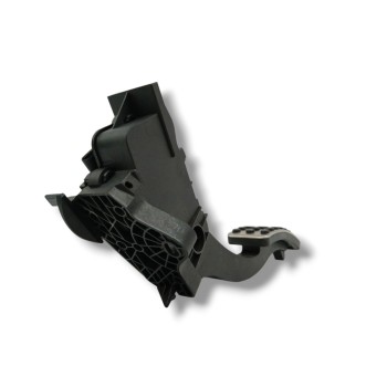 Recambio de potenciometro pedal para mercedes-benz clase cla (w117) shooting brake cla 220 d (117.903) referencia OEM IAM A24630