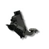 Recambio de potenciometro pedal para mercedes-benz clase cla (w117) shooting brake cla 220 d (117.903) referencia OEM IAM A24630