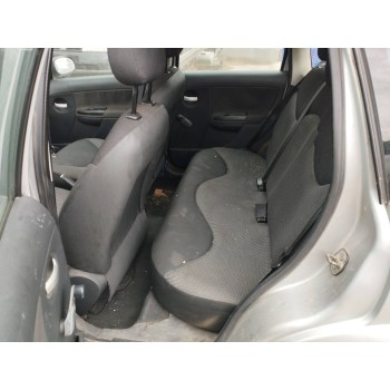 Recambio de carroceria corte para citroën c3 1.4 hdi referencia OEM IAM   