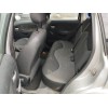 Recambio de carroceria corte para citroën c3 1.4 hdi referencia OEM IAM   