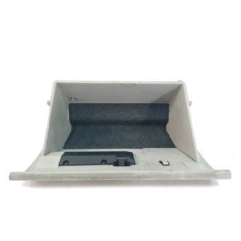 Recambio de guantera para ford mondeo berlina (ge) 2.0 tdci cat referencia OEM IAM 4S71A06044ABW  