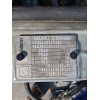 Recambio de carroceria corte para fiat punto berlina (188) 1.9 diesel eco referencia OEM IAM   
