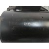 Recambio de motor arranque para mini mini (r50,r53) 1.6 16v cat referencia OEM IAM 1489994 0001106019 