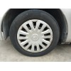 Recambio de carroceria corte para citroën c3 1.4 hdi referencia OEM IAM   