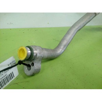 Recambio de tubos aire acondicionado para bmw serie 5 berlina (e39) 525tds referencia OEM IAM   