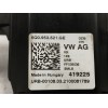 Recambio de mando multifuncion para seat arona (kj7, kjp) 1.0 tsi referencia OEM IAM   