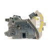 Recambio de cerradura puerta trasera derecha para kia ceed sportswagon 1.0 tgdi cat referencia OEM IAM 81420J7000  