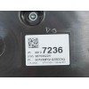 Recambio de cuadro instrumentos para opel corsa e 1.4 referencia OEM IAM 39107236 367030224 