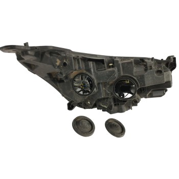 Recambio de faro izquierdo para ford s-max referencia OEM IAM EM2B13W030JG SIN CENTRALITA 