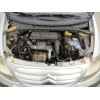 Recambio de carroceria corte para citroën c3 1.4 hdi referencia OEM IAM   