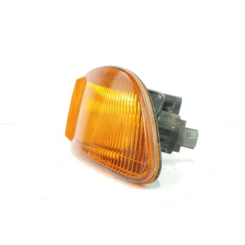 Recambio de piloto delantero izquierdo para mitsubishi galant berlina (ea0) 2.5 v6 24v cat referencia OEM IAM   