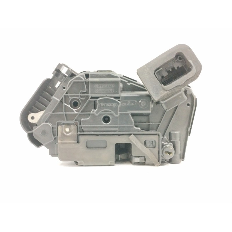 CERRADURA PUERTA TRASERA DERECHA