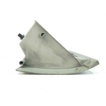 Recambio de guantera para ford mondeo berlina (ge) 2.0 tdci cat referencia OEM IAM 4S71A06044ABW  