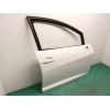 Recambio de puerta delantera derecha para seat ibiza iv (6j5, 6p1) 1.9 tdi referencia OEM IAM 6J4831056  