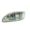 Recambio de faro antiniebla izquierdo para lexus rx 3.5 v6 cat referencia OEM IAM 8122048020  