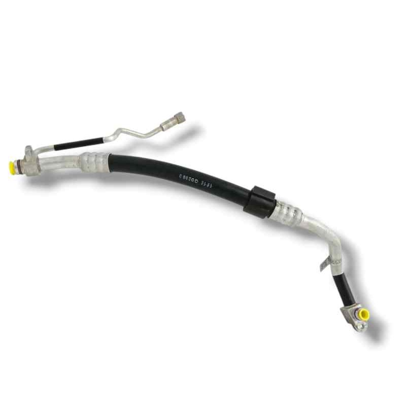 Recambio de tubos aire acondicionado para audi a4 b9 (8w2, 8wc) 2.0 tdi referencia OEM IAM 8W1816740  