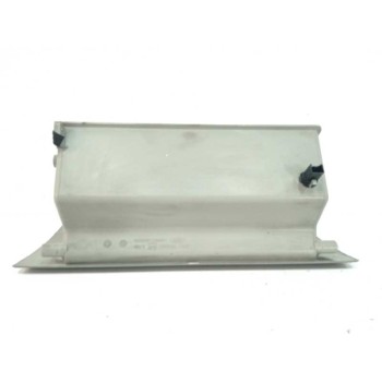 Recambio de guantera para ford mondeo berlina (ge) 2.0 tdci cat referencia OEM IAM 4S71A06044ABW  