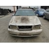 Recambio de carroceria corte para volvo s70 berlina 2.5 turbodiesel referencia OEM IAM   