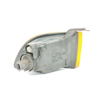 Recambio de piloto delantero izquierdo para mitsubishi galant berlina (ea0) 2.5 v6 24v cat referencia OEM IAM   