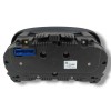 Recambio de cuadro instrumentos para opel corsa e 1.4 referencia OEM IAM 39107236 367030224 