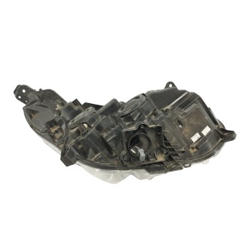 Recambio de faro izquierdo para ford s-max referencia OEM IAM EM2B13W030JG SIN CENTRALITA 