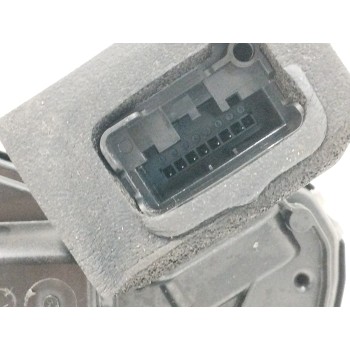 Recambio de cerradura puerta trasera derecha para volkswagen t-roc 1.0 tsi referencia OEM IAM 5TA839016E  