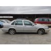 Recambio de carroceria corte para volvo s70 berlina 2.5 turbodiesel referencia OEM IAM   