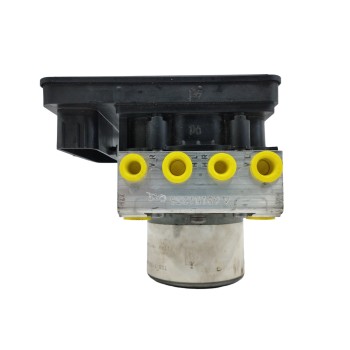 Recambio de abs para jeep renegade suv (bu, b1, bv) 1.6 crd referencia OEM IAM 52122931 68151236 