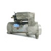Recambio de motor arranque para hyundai h 1 2.5 crdi cat referencia OEM IAM 361004A000 TM000A23601 