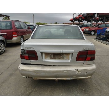 Recambio de carroceria corte para volvo s70 berlina 2.5 turbodiesel referencia OEM IAM   