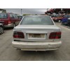 Recambio de carroceria corte para volvo s70 berlina 2.5 turbodiesel referencia OEM IAM   
