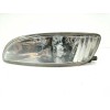 Recambio de faro antiniebla izquierdo para lexus rx 3.5 v6 cat referencia OEM IAM 8122048020  