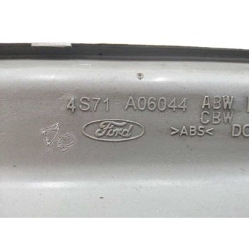 Recambio de guantera para ford mondeo berlina (ge) 2.0 tdci cat referencia OEM IAM 4S71A06044ABW  