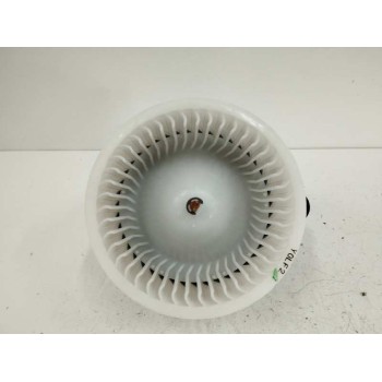MOTOR CALEFACCION EB1D1NXJAA B1126 