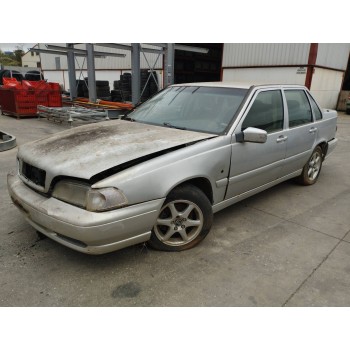 Recambio de carroceria corte para volvo s70 berlina 2.5 turbodiesel referencia OEM IAM   