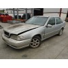 Recambio de carroceria corte para volvo s70 berlina 2.5 turbodiesel referencia OEM IAM   